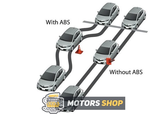 preimuschestva-avtomobilej-s-abs